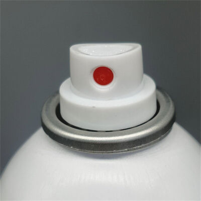 주문 Secure and Gentle Hair Color Spray Valve for Sensitive Scalp Formulations with Tamper-Evident Design and Consistent Delivery 온라인 제조