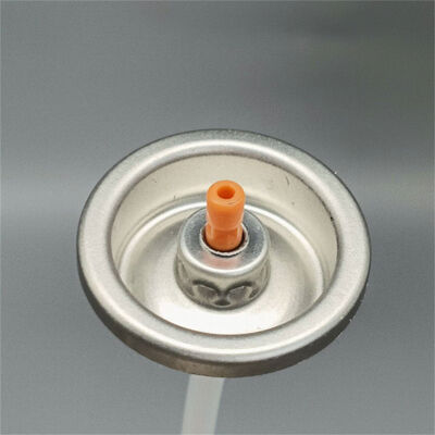 주문 헤어 컬러 스프레이 밸브 임시 & 워시 아웃 헤어 컬러 분사 시스템 온라인 제조