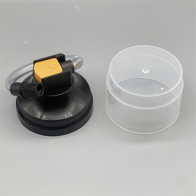 주문 Tyre repair Inflator Spray Can Actuator For Routine Tire Maintenance 온라인 제조