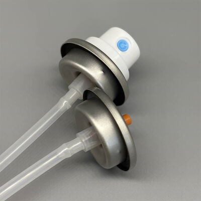 주문 Heavy-Duty Professional Hair Glue Valve for Extreme-Hold Applications with Leak-Proof Seal and Chemical Resistance 온라인 제조
