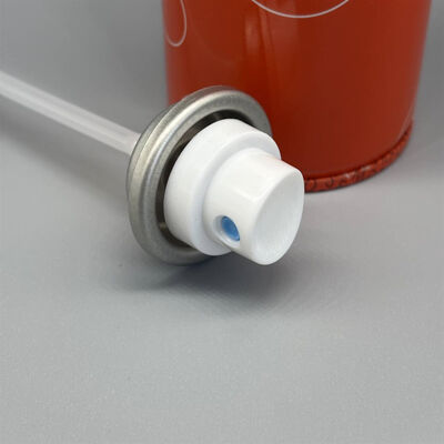 주문 Precision-Engineered Professional Hair Glue Valve for Salon Stylists with Consistent Flow and Clog-Resistant Nozzle 온라인 제조