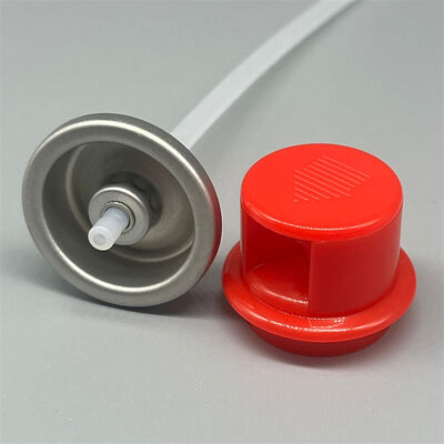 주문 고성능 신발 양말 청소 밸브 액추에이터 고급 스프레이 제어와 함께 상업용 세탁 및 신발 청소 온라인 제조