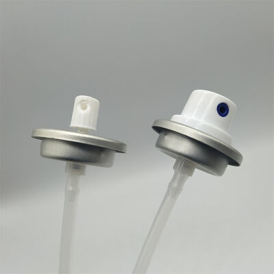 주문 친환경 탄화기 청소기 DIY 애호가용 재사용 재료 및 비 독성 밀폐 온라인 제조