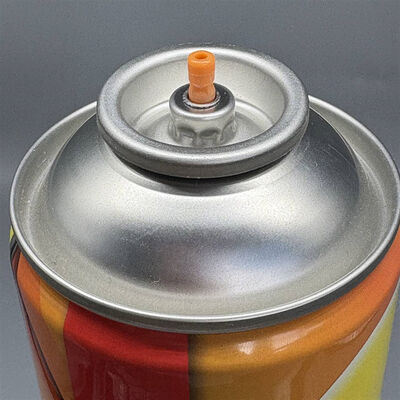 주문 고효율성 폼화 메커니즘을 가진 산업용 내구성 폼 청소 밸브 온라인 제조