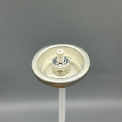 주문 Vehicle Tire Air Valve, Inflation Chuck for Tire Pressure Maintenance, Ideal for Motorcycle and SUV Tire Inflation 온라인 제조