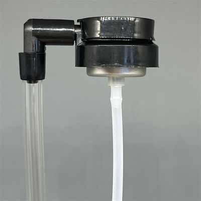 주문 고정도 타이어 인플래터 밸브 액추에이터 온라인 제조