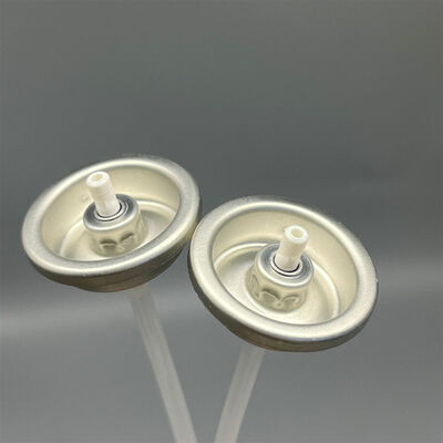 주문 타이어 펌프, 차량 타이어 에어  Chuck, 자동차 및 트럭 타이어 에어 펌프 에 유니버설 적합 온라인 제조