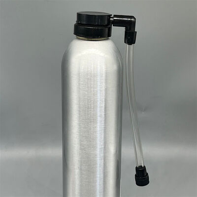 주문 누출 없는 설계로 전문 및 개인용의 신뢰할 수 있는 타이어 펌프 밸브 온라인 제조