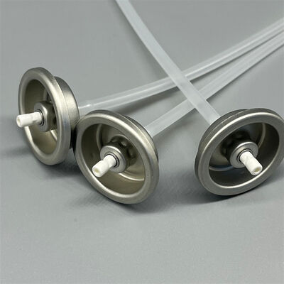 주문 자동차용으로 특별히 설계된 이 타이어 팽창 밸브는 자동차 운전의 효율적인 활동을 충족시키기 위해 타이어를 보충하는 데 사용할 수 있습니다. 온라인 제조