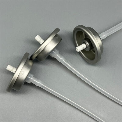 주문 Advanced Digital Tire Inflator Valve Actuator for Professional Racing Teams with Integrated Pressure Sensor 온라인 제조