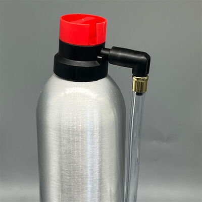 주문 충격 저항성 설계의 휴대용 오프로드 타이어 밸브 액추에이터 온라인 제조