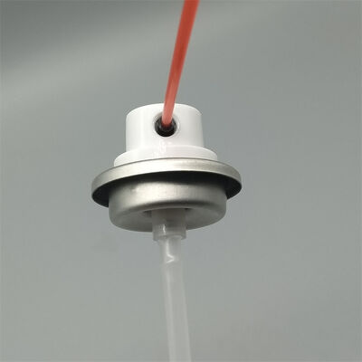 주문 Professional Carburetor Cleaner Dispenser for Auto Workshops with Durable Construction and Precision Control 온라인 제조