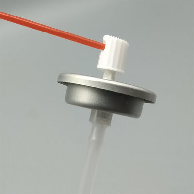 주문 Efficient Carburetor Cleaner Dispenser for DIY Enthusiasts with User-Friendly Operation and Compact Design 온라인 제조