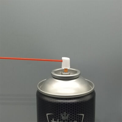 주문 Professional Carburetor Cleaner Dispenser for Auto Repair Shops with Durable Construction and Precise Control 온라인 제조