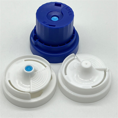 주문 Energy-Efficient Antibacterial Automatic Valve for Smart Home Water Filtration Systems with Touchless Activation 온라인 제조