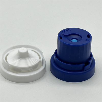 주문 Energy-Efficient Antibacterial Automatic Valve for Smart Home Water Filtration Systems with Touchless Activation 온라인 제조