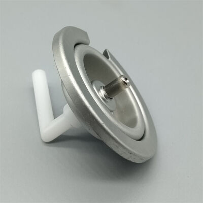 주문 가정용 내구성 있는 부탄 가스 밸브 온라인 제조