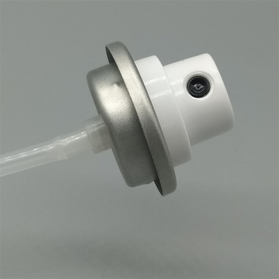 주문  Latex-Free Hair Glue Spray Valve for Sensitive Scalps with Hypoallergenic Design 온라인 제조