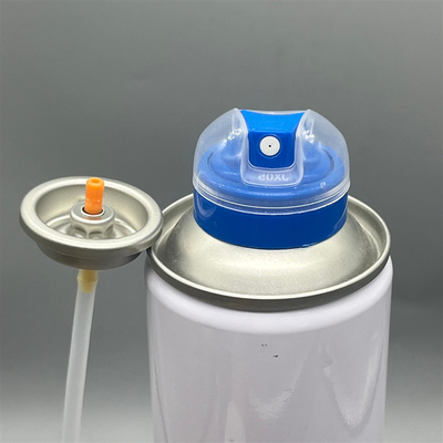 주문 Commercial Air Freshener Spray Valve for Offices with High-Efficiency and Reliable Operation 온라인 제조