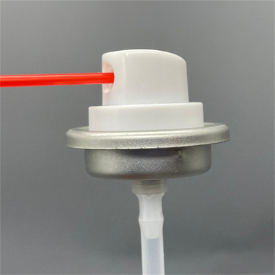 주문 WD-40 High Viscosity Lithium-Enriched Metal Mechanically Loaded Valve Lubricant 온라인 제조