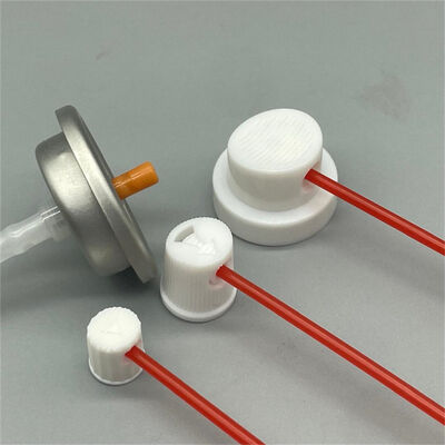 주문 고 정밀 탄화기 정화 밸브 자동차 수리소 및 엔진 재건축업체에 대한 제어 용매 측정 및 내구성 청동 건설 온라인 제조