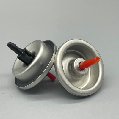 주문 Premium Quality One Inch Lighter Gas Valve for Professional Users with High Durability 온라인 제조