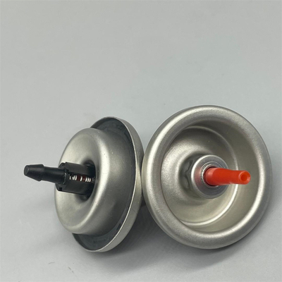주문 Efficient One Inch Lighter Gas Valve for DIY Enthusiasts with Easy Operation 온라인 제조