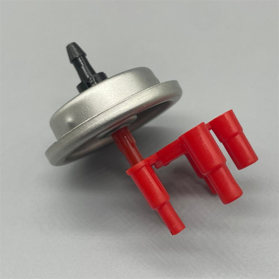 주문 Precision-Machined Butane Lighter Gas Refill Valves for Premium Lighters and Torches Featuring Leak-Proof Sealing Technology 온라인 제조