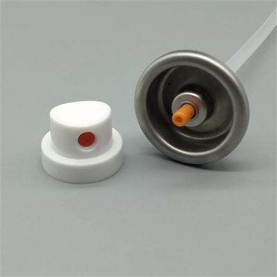 주문 Premium Dashboard Polish Wax Valve for Auto Detailing with Precision Spray 온라인 제조