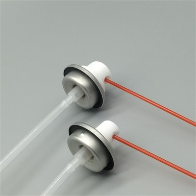 주문 Durable MDF Kit Activator Valve for Industrial MDF Production with Heavy-Duty Build 온라인 제조
