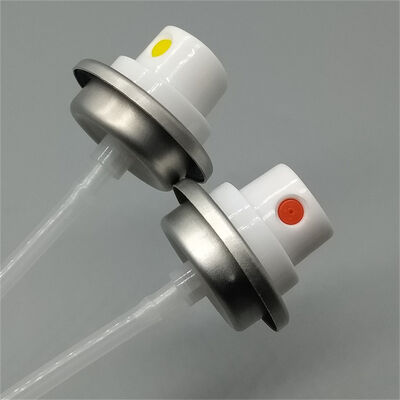 주문 Compact MDF Kit Activator Valve for DIY Enthusiasts with Easy Installation 온라인 제조