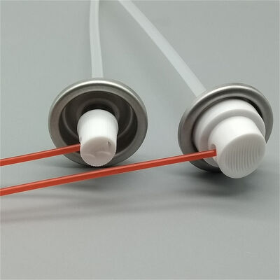 주문 Corrosion-Resistant MDF Kit Activator Valve for Moisture-Prone Areas with Sealed Casing 온라인 제조