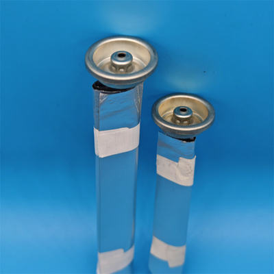 주문 The valve bag packaging with continuous and sustainable output is suitable for high-end cosmetics and skin care products. The valve bag has a three-layer packaging structure 온라인 제조