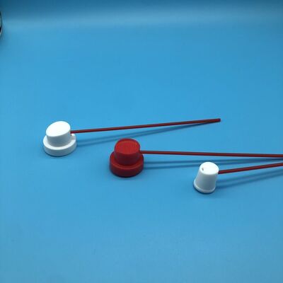 주문 Lockable WD-40 Lubricant Valve for Secure Storage Facilities with Safety Trigger Lock 온라인 제조