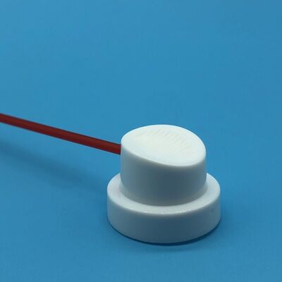 주문 Durable WD-40 Lubricant Valve for Industrial Maintenance Teams with Anti-Corrosion Construction 온라인 제조