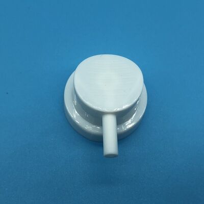 주문 촉매 스프레이용 내구성이 뛰어난 내화학성 구조의 MDF 키트 액추에이터 온라인 제조