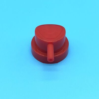 주문 MDF Kit Spray Button with Smooth and Accurate Actuation Mechanism 온라인 제조