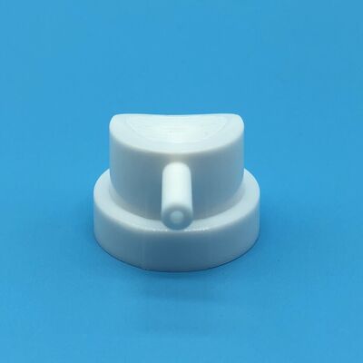 주문 Premium Carburetor Cleaner Valve for Small Engine Maintenance with Superior Corrosion Resistance 온라인 제조