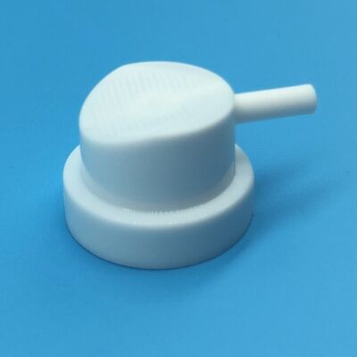 주문 MDF 키트 액추에이터 고성능 다방향 에어로졸 스프레이 온라인 제조