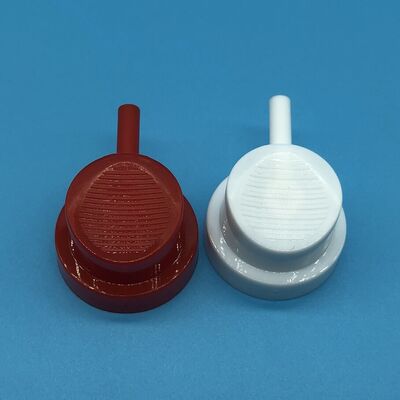 주문 MDF Kit Spray Button Features a Chemical-Resistant Design and Perfectly Timed Spray 온라인 제조