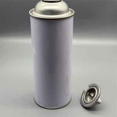 주문 에르고노믹 잡기 디자인 전문 요리사용 고성능 부탄 가스 오븐 밸브 온라인 제조