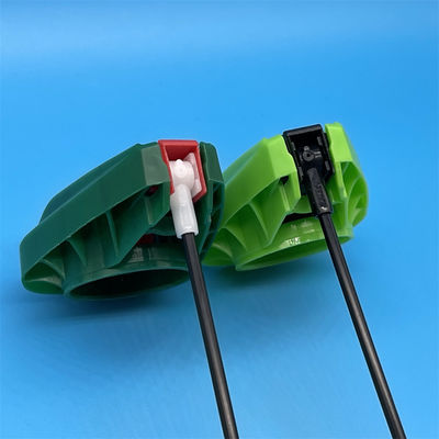 주문 Durable Foldable Cleaning Sprayer Cap For Household And Commercial Use 온라인 제조