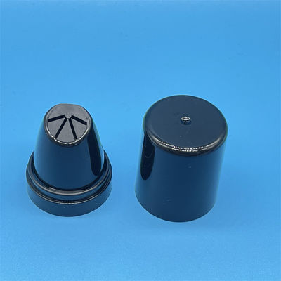 주문 Premium Hair Mousse Aerosol Accessory for Professional Salon Styling with Secure Lock-On Fit 온라인 제조