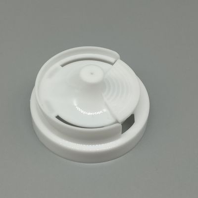 주문  Self-Cleaning Antibacterial Deodorant Valve for Smart Toilets and Bathroom Fixtures with Photocatalytic Coating 온라인 제조