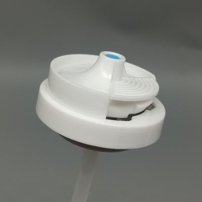 주문 Ultra-Compact Antibacterial Deodorant Valve for Wearable Technology and Smart Clothing with Minimalist Design 온라인 제조