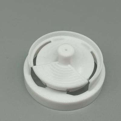 주문 High-Temp Resistant Antibacterial Deodorant Valve for Automotive Interiors and HVAC Systems 온라인 제조