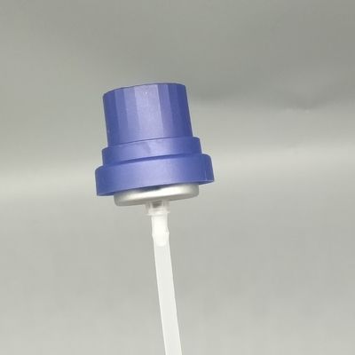 주문 Durable Antibacterial Deodorant Valve for Household Trash Cans and Storage Bins with Long-Lasting Polymer 온라인 제조