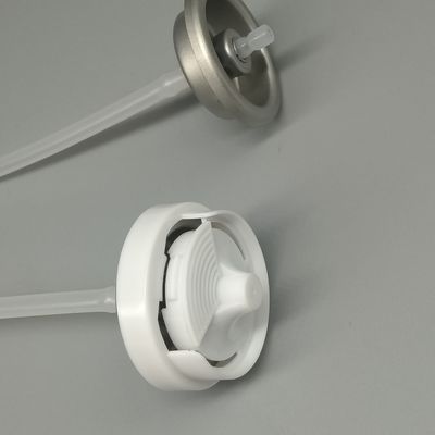 주문 Innovative Antibacterial Deodorant Valve for Sports Textiles and Activewear with Built-In Odor Neutralization 온라인 제조