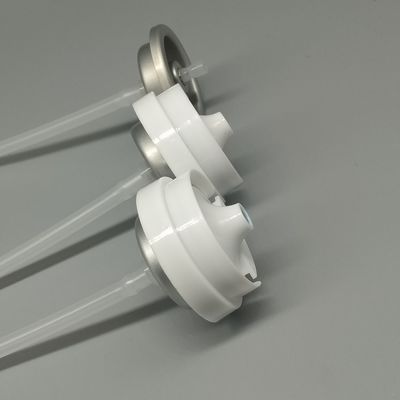 주문 Aroma-Infused Antibacterial Deodorant Valve for Hotel Linens and Wardrobes with Sustained Scent Release 온라인 제조