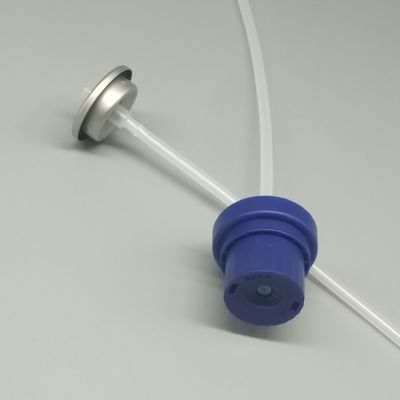 주문 Bio-Filter Antibacterial Deodorant Valve for Smart Gyms and Fitness Equipment with Natural Enzyme Action 온라인 제조